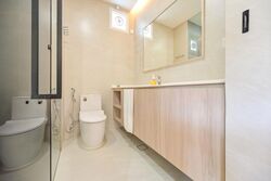 Sennett Road (D16), Semi-Detached #608356311